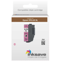 thumb-Epson 378 LM XL-1