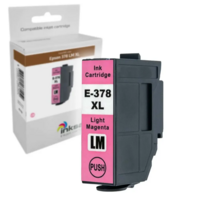 thumb-Epson 378 LM XL-2