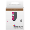 Inksave Epson 378 M XL