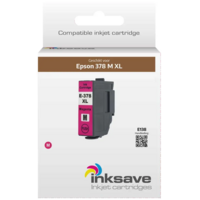 thumb-Epson 378 M XL-1
