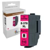 thumb-Epson 378 M XL-2
