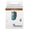 Inksave Epson 378 LC XL
