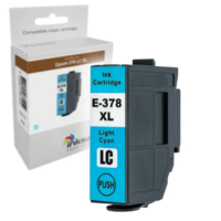 thumb-Epson 378 LC XL-2