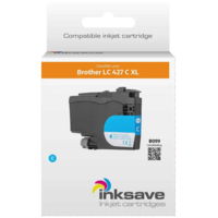 thumb-Brother LC 427 C XL-1