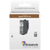 Epson 478 GY XL