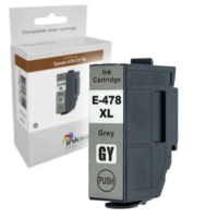 thumb-Epson 478 GY XL-2