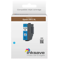 thumb-Epson 378 C XL-1