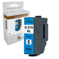 thumb-Epson 378 C XL-2