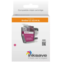 thumb-Brother LC 422 M X-1