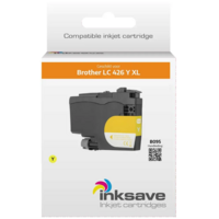 thumb-Brother LC 426 Y XL-1