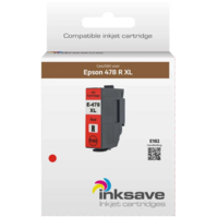 thumb-Epson 478 R XL-1