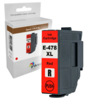 thumb-Epson 478 R XL-2