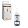 Inksave Epson 664 BK Flesje