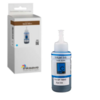 Inksave Epson 664 C Flesje