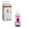 Inksave Epson 664 M Flesje