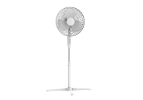  Calex Staande Ventilator 40cm -120cm 