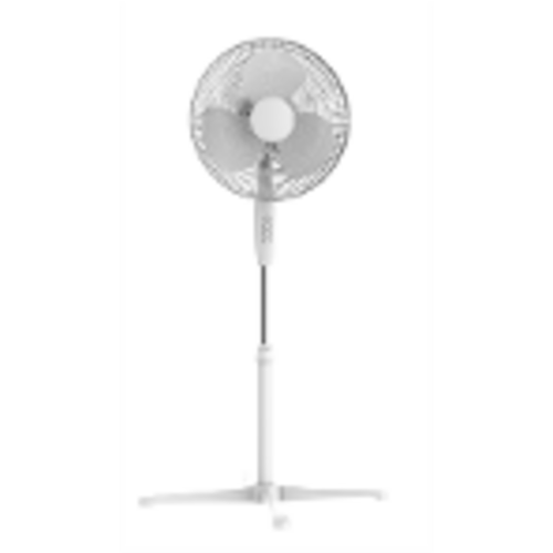  Calex Staande Ventilator 40cm -120cm 