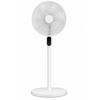 Calex Staande Ventilator 40cm -Verstelbaar