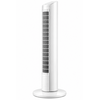 Calex Toren Ventilator 80cm