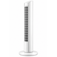 Toren Ventilator 80cm