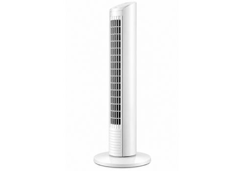  Calex Toren Ventilator 80cm 