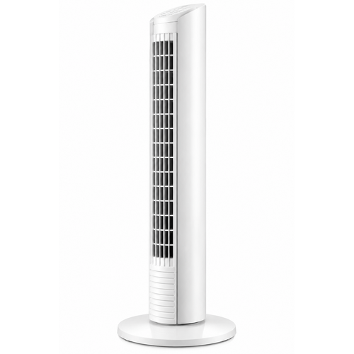  Calex Toren Ventilator 80cm 