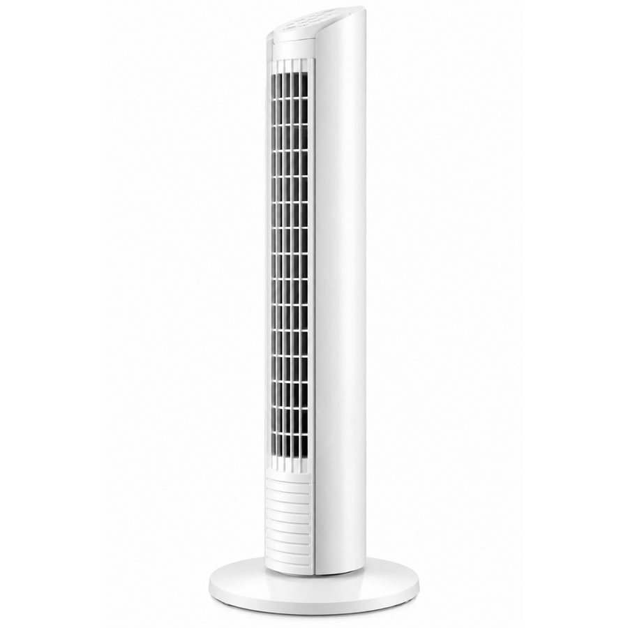 Toren Ventilator 80cm-1