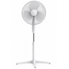 Calex Staande Ventilator 40cm -120cm
