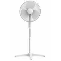 Staande Ventilator 40cm -120cm