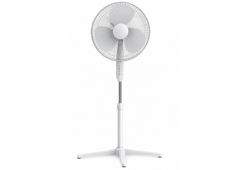  Calex Staande Ventilator 40cm -120cm 