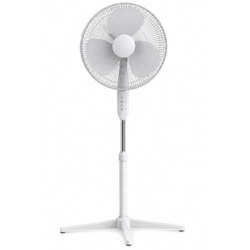  Calex Staande Ventilator 40cm -120cm 