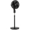 Calex 360 Fan