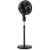 360 Fan