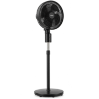 360 Fan