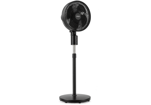  Calex 360 Fan 