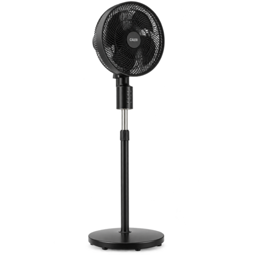  Calex 360 Fan 