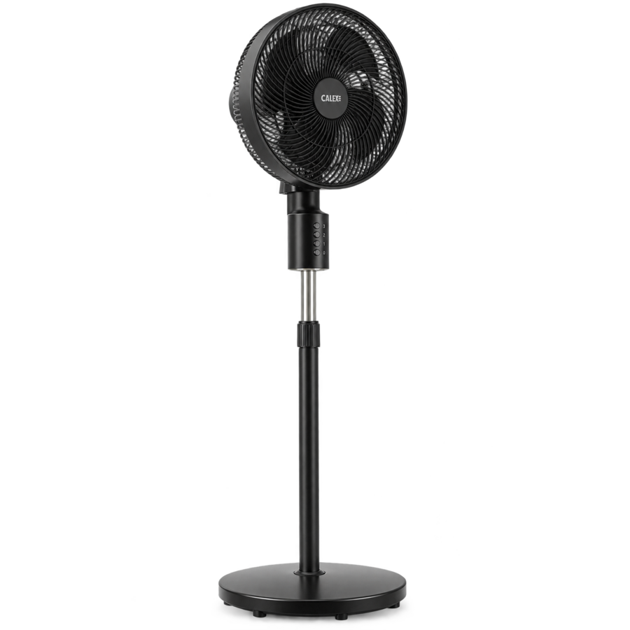 360 Fan-1