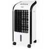Calex Portable Air Cooler 4L