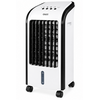 Portable Air Cooler 4L