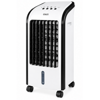 Portable Air Cooler 4L