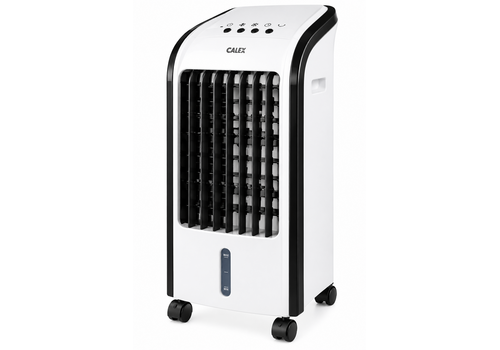  Calex Portable Air Cooler 4L 