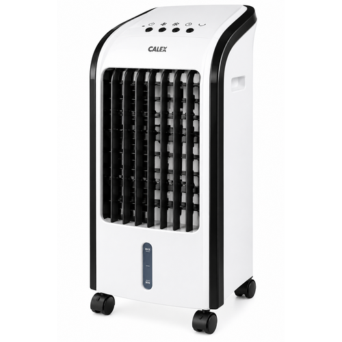  Calex Portable Air Cooler 4L 