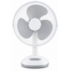 Tafel Ventilator 30cm