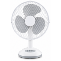 Tafel Ventilator 30cm