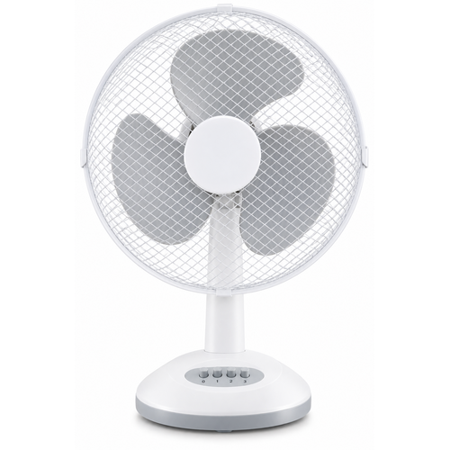 Calex Tafel Ventilator 30cm 