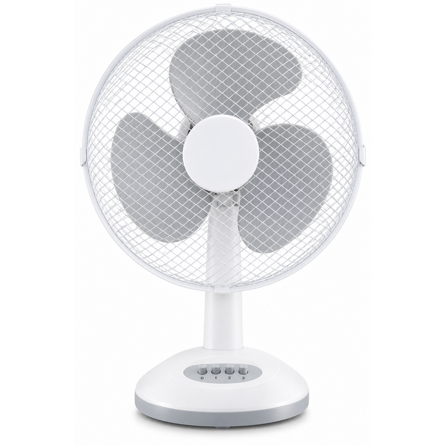 Tafel Ventilator 30cm-1