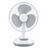 Calex Tafel Ventilator 40cm