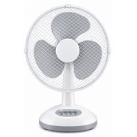 Tafel Ventilator 40cm