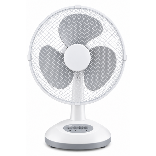  Calex Tafel Ventilator 40cm 