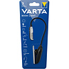Varta 16618 Book Light (incl. 2xCR2032)